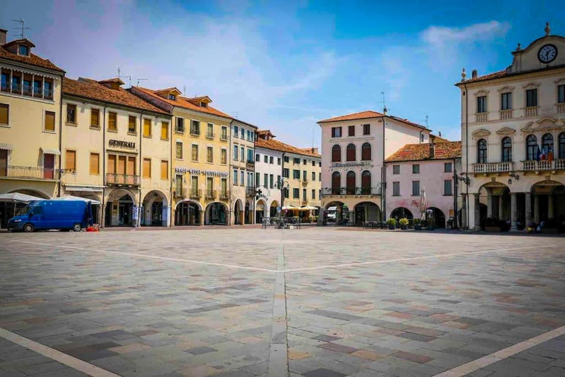 Este Stay Exterior foto